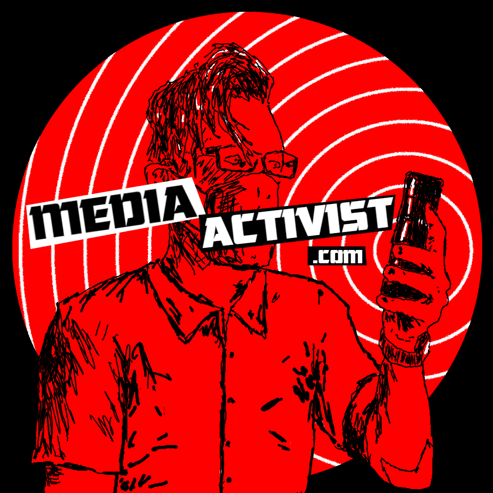 MediaActivist